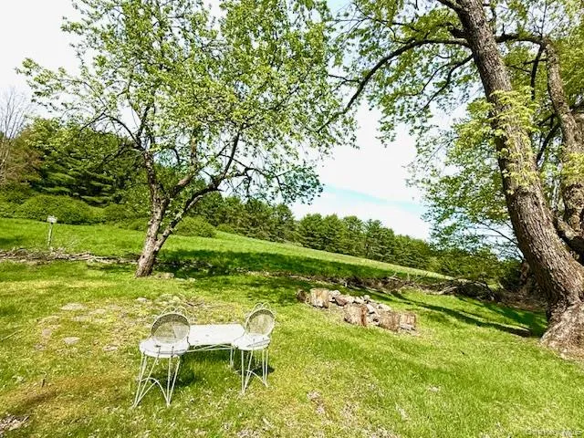 94 Airport Road, Highland, NY, 2 Bedrooms Bedrooms, 5 Rooms Rooms,1 BathroomBathrooms,Residential,For Rent,Airport,0,967910 94 Airport Road, Highland, NY, 2 Bedrooms Bedrooms, 5 Rooms Rooms,1 BathroomBathrooms,Residential,For Rent,Airport,0,967910