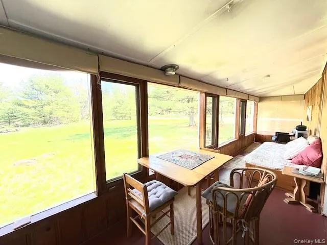 94 Airport Road, Highland, NY, 2 Bedrooms Bedrooms, 5 Rooms Rooms,1 BathroomBathrooms,Residential,For Rent,Airport,0,967910 94 Airport Road, Highland, NY, 2 Bedrooms Bedrooms, 5 Rooms Rooms,1 BathroomBathrooms,Residential,For Rent,Airport,0,967910