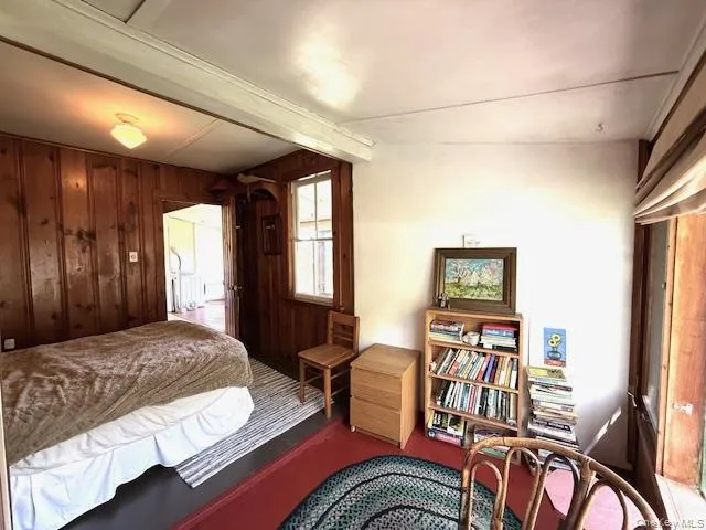 94 Airport Road, Highland, NY, 2 Bedrooms Bedrooms, 5 Rooms Rooms,1 BathroomBathrooms,Residential,For Rent,Airport,0,967910 94 Airport Road, Highland, NY, 2 Bedrooms Bedrooms, 5 Rooms Rooms,1 BathroomBathrooms,Residential,For Rent,Airport,0,967910