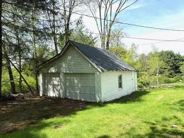 94 Airport Road, Highland, NY, 2 Bedrooms Bedrooms, 5 Rooms Rooms,1 BathroomBathrooms,Residential,For Rent,Airport,0,967910 94 Airport Road, Highland, NY, 2 Bedrooms Bedrooms, 5 Rooms Rooms,1 BathroomBathrooms,Residential,For Rent,Airport,0,967910