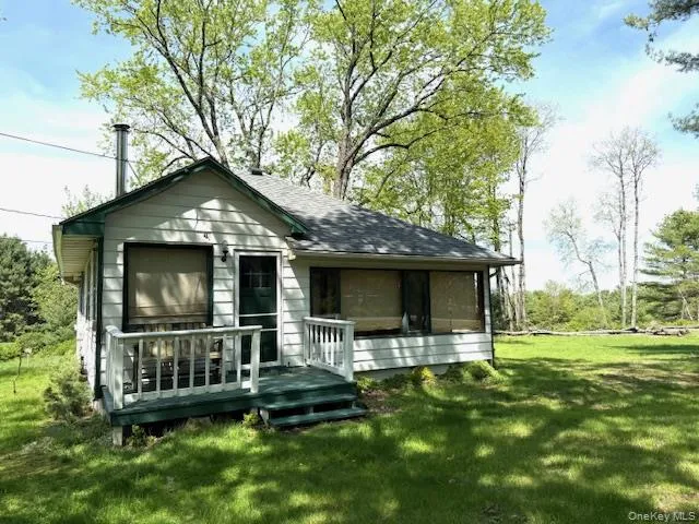 94 Airport Road, Highland, NY, 2 Bedrooms Bedrooms, 5 Rooms Rooms,1 BathroomBathrooms,Residential,For Rent,Airport,0,967910 94 Airport Road, Highland, NY, 2 Bedrooms Bedrooms, 5 Rooms Rooms,1 BathroomBathrooms,Residential,For Rent,Airport,0,967910