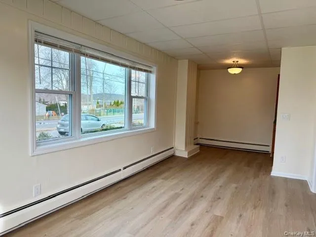 185 Lake Boulevard, Carmel, NY, 1 Bedroom Bedrooms, 3 Rooms Rooms,1 BathroomBathrooms,Residential Lease,For Rent,Lake,0,967912 185 Lake Boulevard, Carmel, NY, 1 Bedroom Bedrooms, 3 Rooms Rooms,1 BathroomBathrooms,Residential Lease,For Rent,Lake,0,967912