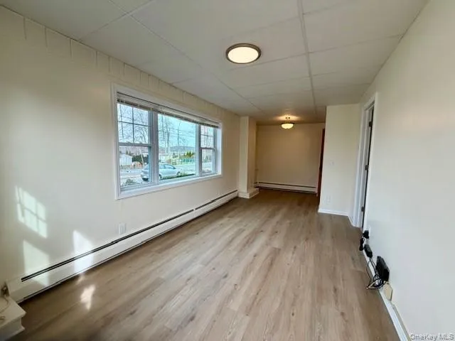 185 Lake Boulevard, Carmel, NY, 1 Bedroom Bedrooms, 3 Rooms Rooms,1 BathroomBathrooms,Residential Lease,For Rent,Lake,0,967912 185 Lake Boulevard, Carmel, NY, 1 Bedroom Bedrooms, 3 Rooms Rooms,1 BathroomBathrooms,Residential Lease,For Rent,Lake,0,967912