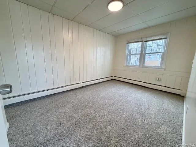 185 Lake Boulevard, Carmel, NY, 1 Bedroom Bedrooms, 3 Rooms Rooms,1 BathroomBathrooms,Residential Lease,For Rent,Lake,0,967912 185 Lake Boulevard, Carmel, NY, 1 Bedroom Bedrooms, 3 Rooms Rooms,1 BathroomBathrooms,Residential Lease,For Rent,Lake,0,967912