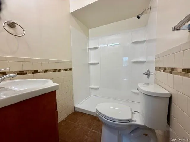 185 Lake Boulevard, Carmel, NY, 1 Bedroom Bedrooms, 3 Rooms Rooms,1 BathroomBathrooms,Residential Lease,For Rent,Lake,0,967912 185 Lake Boulevard, Carmel, NY, 1 Bedroom Bedrooms, 3 Rooms Rooms,1 BathroomBathrooms,Residential Lease,For Rent,Lake,0,967912