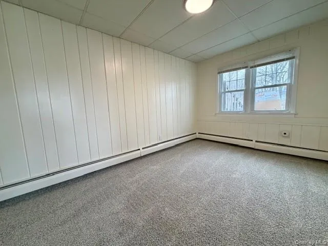 185 Lake Boulevard, Carmel, NY, 1 Bedroom Bedrooms, 3 Rooms Rooms,1 BathroomBathrooms,Residential Lease,For Rent,Lake,0,967912 185 Lake Boulevard, Carmel, NY, 1 Bedroom Bedrooms, 3 Rooms Rooms,1 BathroomBathrooms,Residential Lease,For Rent,Lake,0,967912