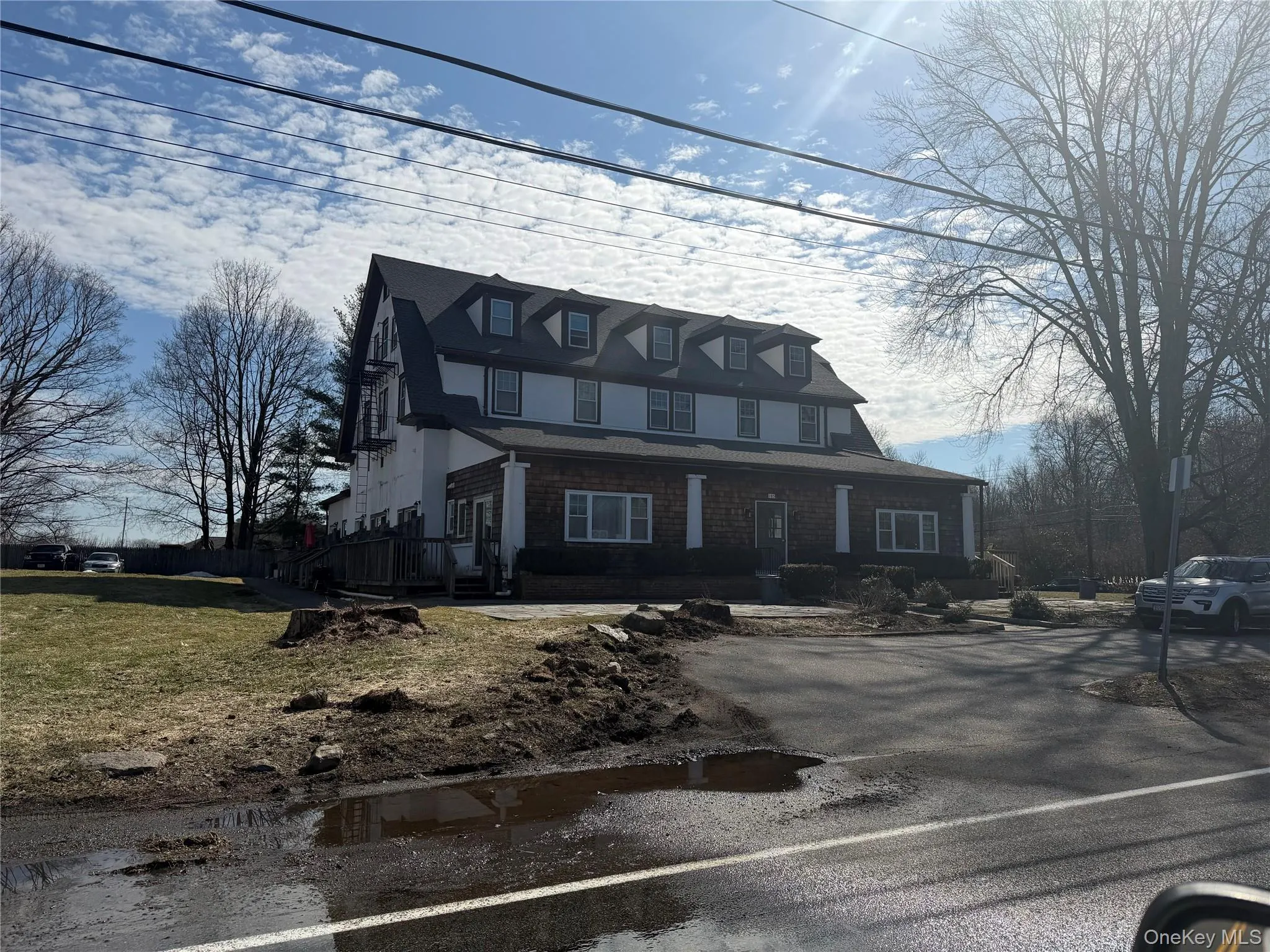 185 Lake Boulevard, Carmel, NY, 1 Bedroom Bedrooms, 3 Rooms Rooms,1 BathroomBathrooms,Residential Lease,For Rent,Lake,0,967912 185 Lake Boulevard, Carmel, NY, 1 Bedroom Bedrooms, 3 Rooms Rooms,1 BathroomBathrooms,Residential Lease,For Rent,Lake,0,967912