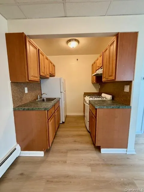 185 Lake Boulevard, Carmel, NY, 1 Bedroom Bedrooms, 3 Rooms Rooms,1 BathroomBathrooms,Residential Lease,For Rent,Lake,0,967912 185 Lake Boulevard, Carmel, NY, 1 Bedroom Bedrooms, 3 Rooms Rooms,1 BathroomBathrooms,Residential Lease,For Rent,Lake,0,967912