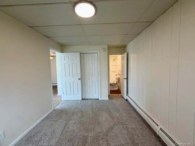 185 Lake Boulevard, Carmel, NY, 1 Bedroom Bedrooms, 3 Rooms Rooms,1 BathroomBathrooms,Residential Lease,For Rent,Lake,0,967912 185 Lake Boulevard, Carmel, NY, 1 Bedroom Bedrooms, 3 Rooms Rooms,1 BathroomBathrooms,Residential Lease,For Rent,Lake,0,967912