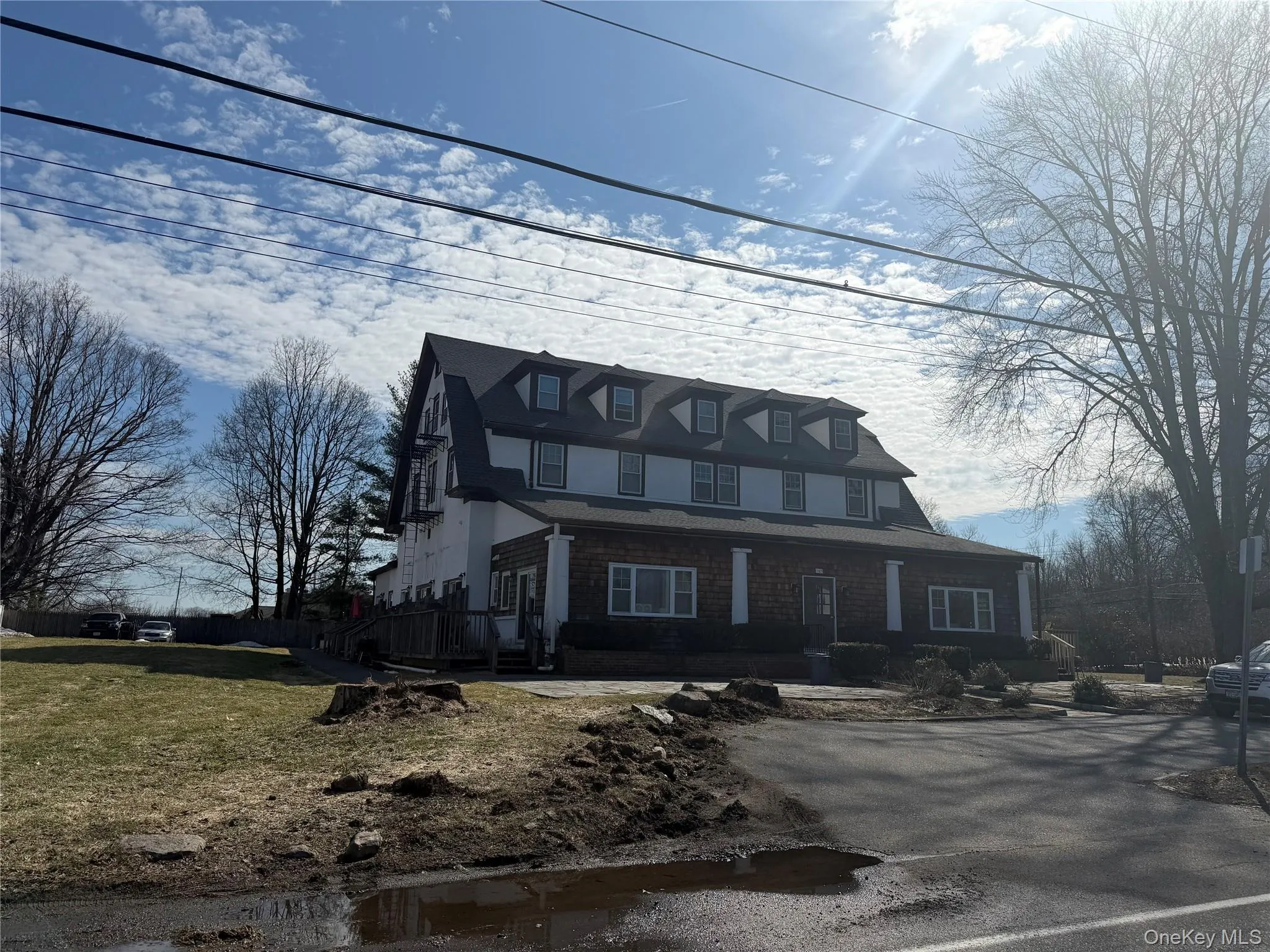 185 Lake Boulevard, Carmel, NY, 1 Bedroom Bedrooms, 3 Rooms Rooms,1 BathroomBathrooms,Residential Lease,For Rent,Lake,0,967912 185 Lake Boulevard, Carmel, NY, 1 Bedroom Bedrooms, 3 Rooms Rooms,1 BathroomBathrooms,Residential Lease,For Rent,Lake,0,967912