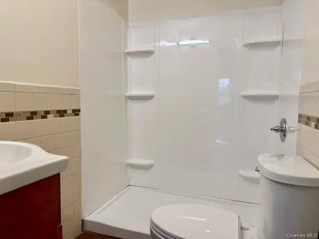 185 Lake Boulevard, Carmel, NY, 1 Bedroom Bedrooms, 3 Rooms Rooms,1 BathroomBathrooms,Residential Lease,For Rent,Lake,0,967912 185 Lake Boulevard, Carmel, NY, 1 Bedroom Bedrooms, 3 Rooms Rooms,1 BathroomBathrooms,Residential Lease,For Rent,Lake,0,967912