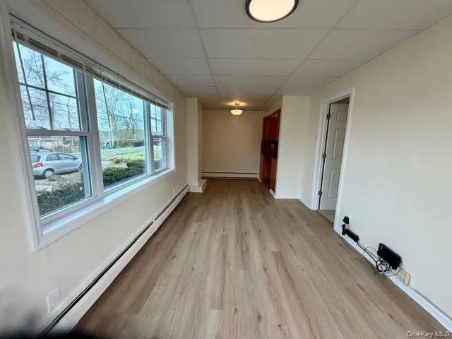 185 Lake Boulevard, Carmel, NY, 1 Bedroom Bedrooms, 3 Rooms Rooms,1 BathroomBathrooms,Residential Lease,For Rent,Lake,0,967912 185 Lake Boulevard, Carmel, NY, 1 Bedroom Bedrooms, 3 Rooms Rooms,1 BathroomBathrooms,Residential Lease,For Rent,Lake,0,967912