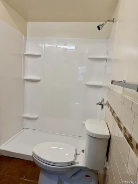 185 Lake Boulevard, Carmel, NY, 1 Bedroom Bedrooms, 3 Rooms Rooms,1 BathroomBathrooms,Residential Lease,For Rent,Lake,0,967912 185 Lake Boulevard, Carmel, NY, 1 Bedroom Bedrooms, 3 Rooms Rooms,1 BathroomBathrooms,Residential Lease,For Rent,Lake,0,967912