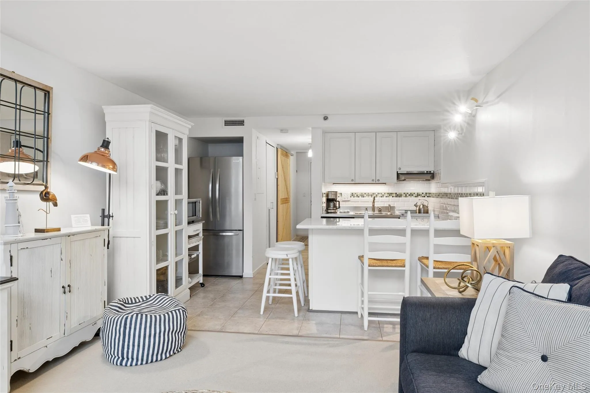 236 Edgemere Street Unit 127, East Hampton, New York 11954