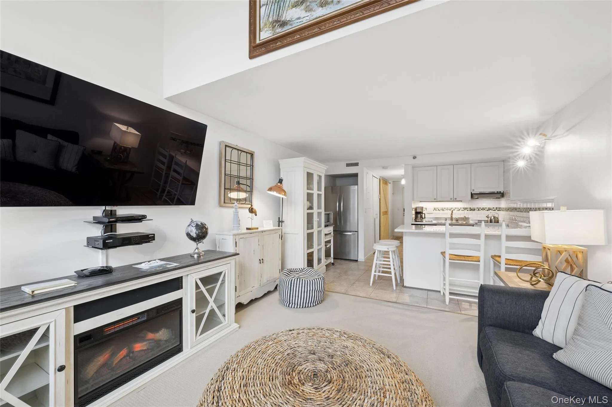 236 Edgemere Street Unit 127, East Hampton, New York 11954