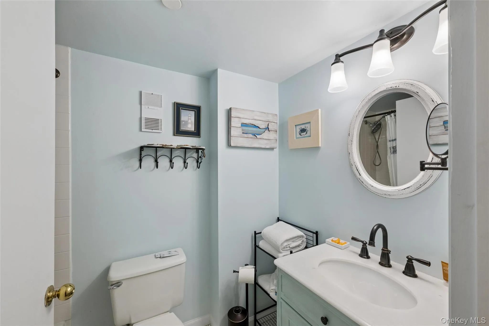 236 Edgemere Street Unit 127, East Hampton, New York 11954