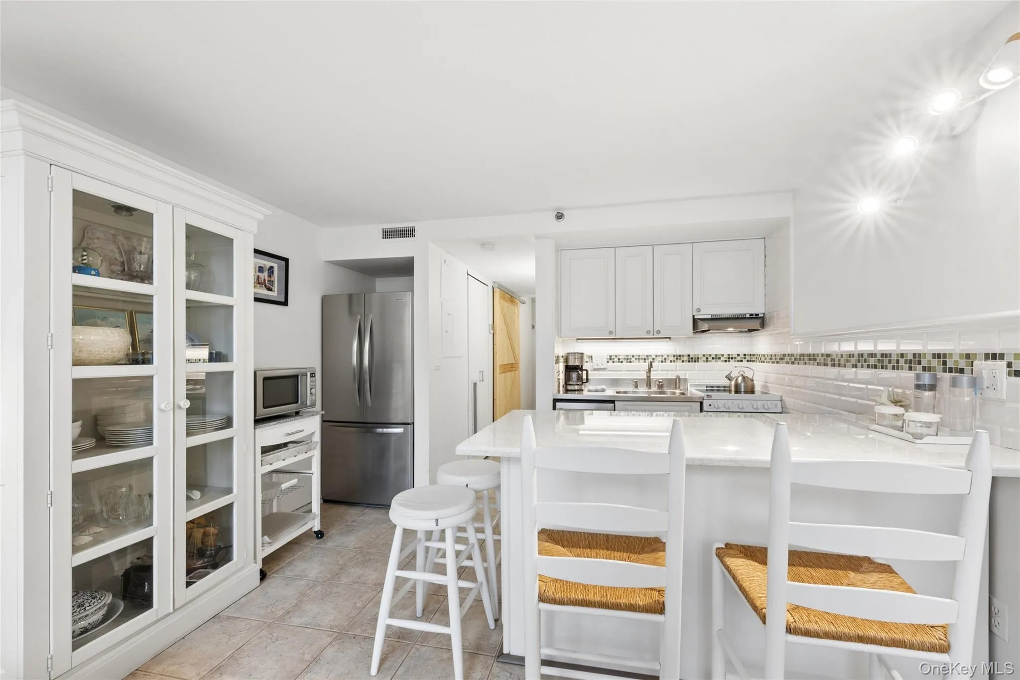 236 Edgemere Street Unit 127, East Hampton, New York 11954