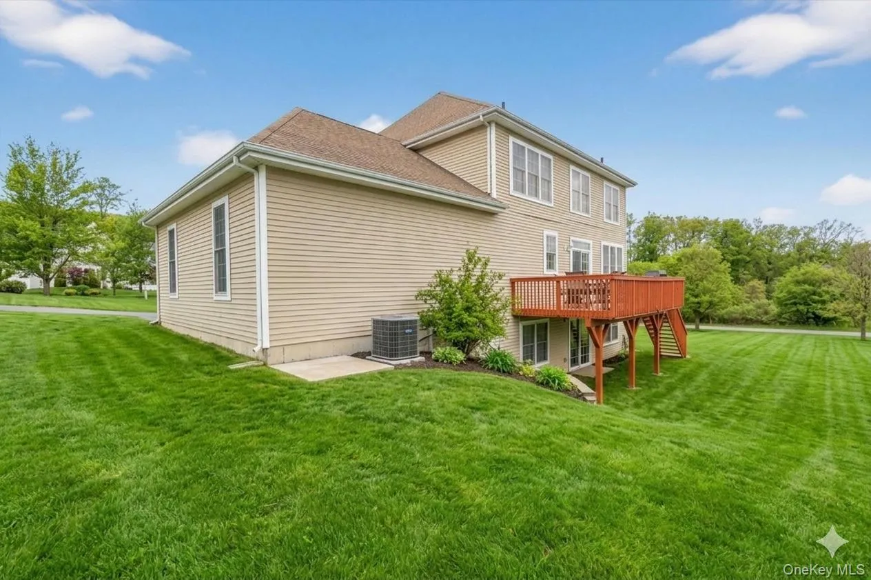 3 Moorefield Circle, Woodbury, NY, 4 Bedrooms Bedrooms, 8 Rooms Rooms,2 BathroomsBathrooms,Residential,For Rent,Moorefield,0,967915 3 Moorefield Circle, Woodbury, NY, 4 Bedrooms Bedrooms, 8 Rooms Rooms,2 BathroomsBathrooms,Residential,For Rent,Moorefield,0,967915