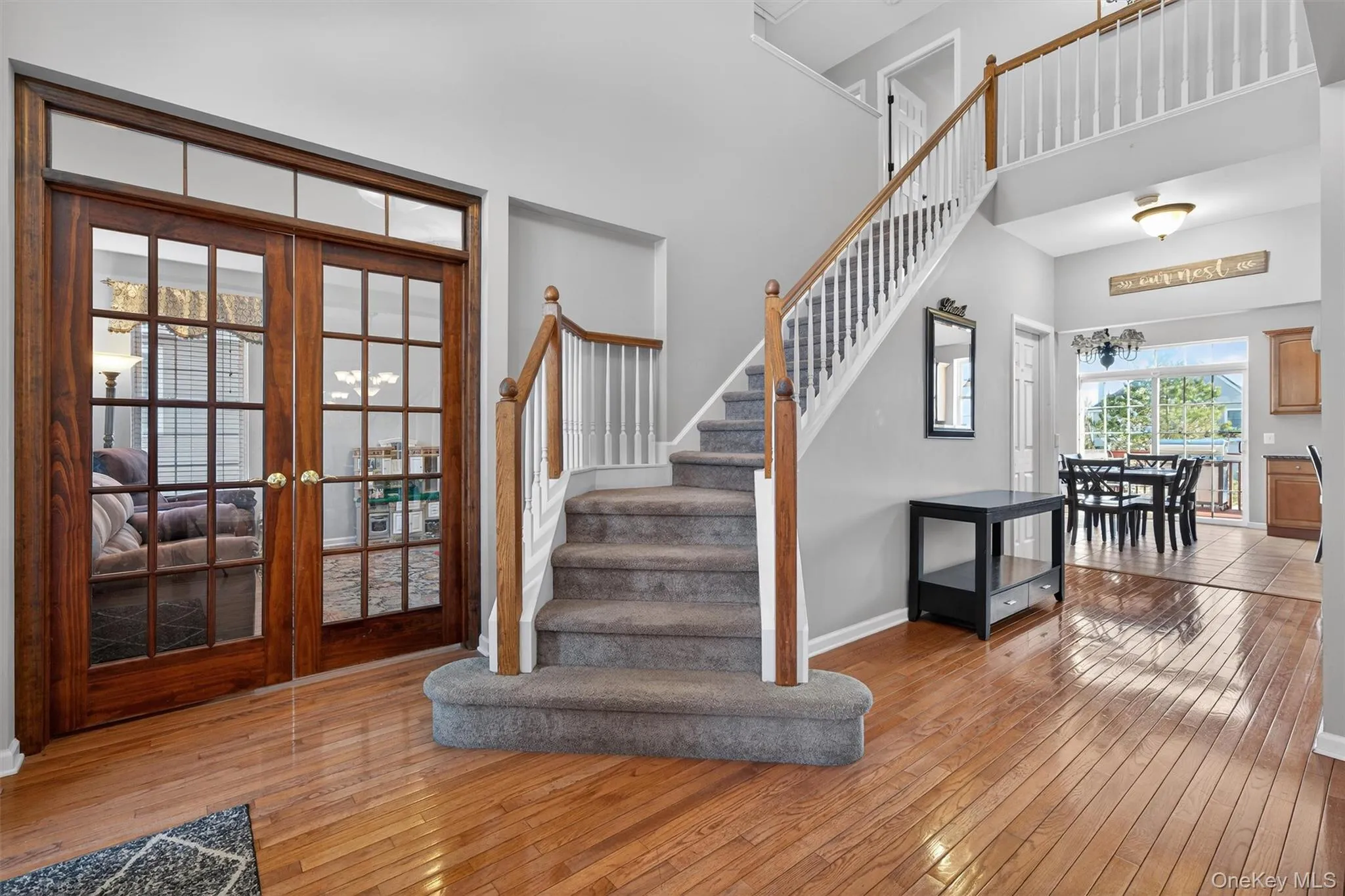 3 Moorefield Circle, Woodbury, NY, 4 Bedrooms Bedrooms, 8 Rooms Rooms,2 BathroomsBathrooms,Residential,For Rent,Moorefield,0,967915 3 Moorefield Circle, Woodbury, NY, 4 Bedrooms Bedrooms, 8 Rooms Rooms,2 BathroomsBathrooms,Residential,For Rent,Moorefield,0,967915