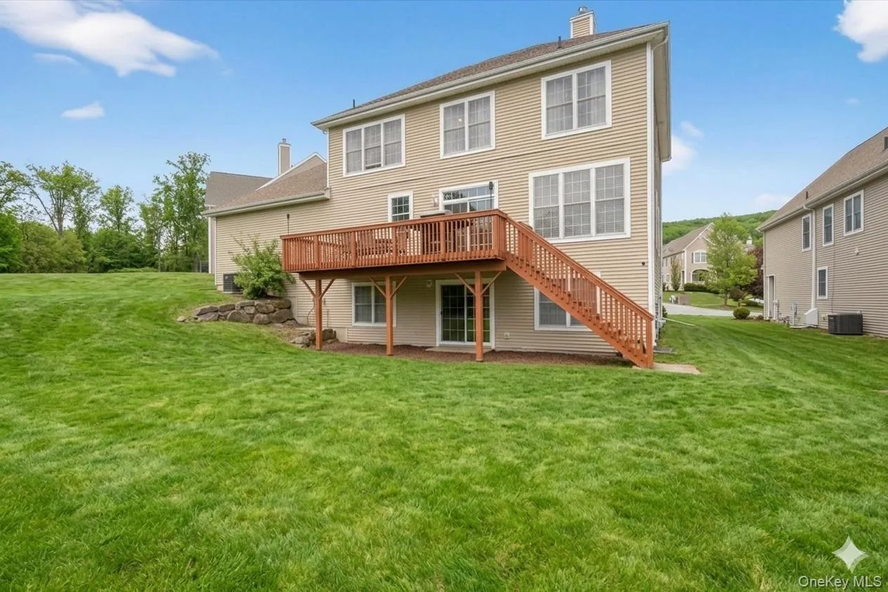 3 Moorefield Circle, Woodbury, NY, 4 Bedrooms Bedrooms, 8 Rooms Rooms,2 BathroomsBathrooms,Residential,For Rent,Moorefield,0,967915 3 Moorefield Circle, Woodbury, NY, 4 Bedrooms Bedrooms, 8 Rooms Rooms,2 BathroomsBathrooms,Residential,For Rent,Moorefield,0,967915