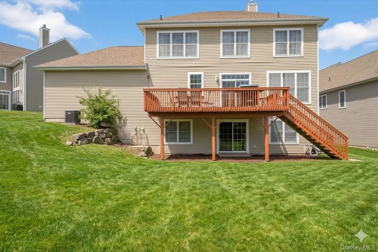 3 Moorefield Circle, Woodbury, NY, 4 Bedrooms Bedrooms, 8 Rooms Rooms,2 BathroomsBathrooms,Residential,For Rent,Moorefield,0,967915 3 Moorefield Circle, Woodbury, NY, 4 Bedrooms Bedrooms, 8 Rooms Rooms,2 BathroomsBathrooms,Residential,For Rent,Moorefield,0,967915