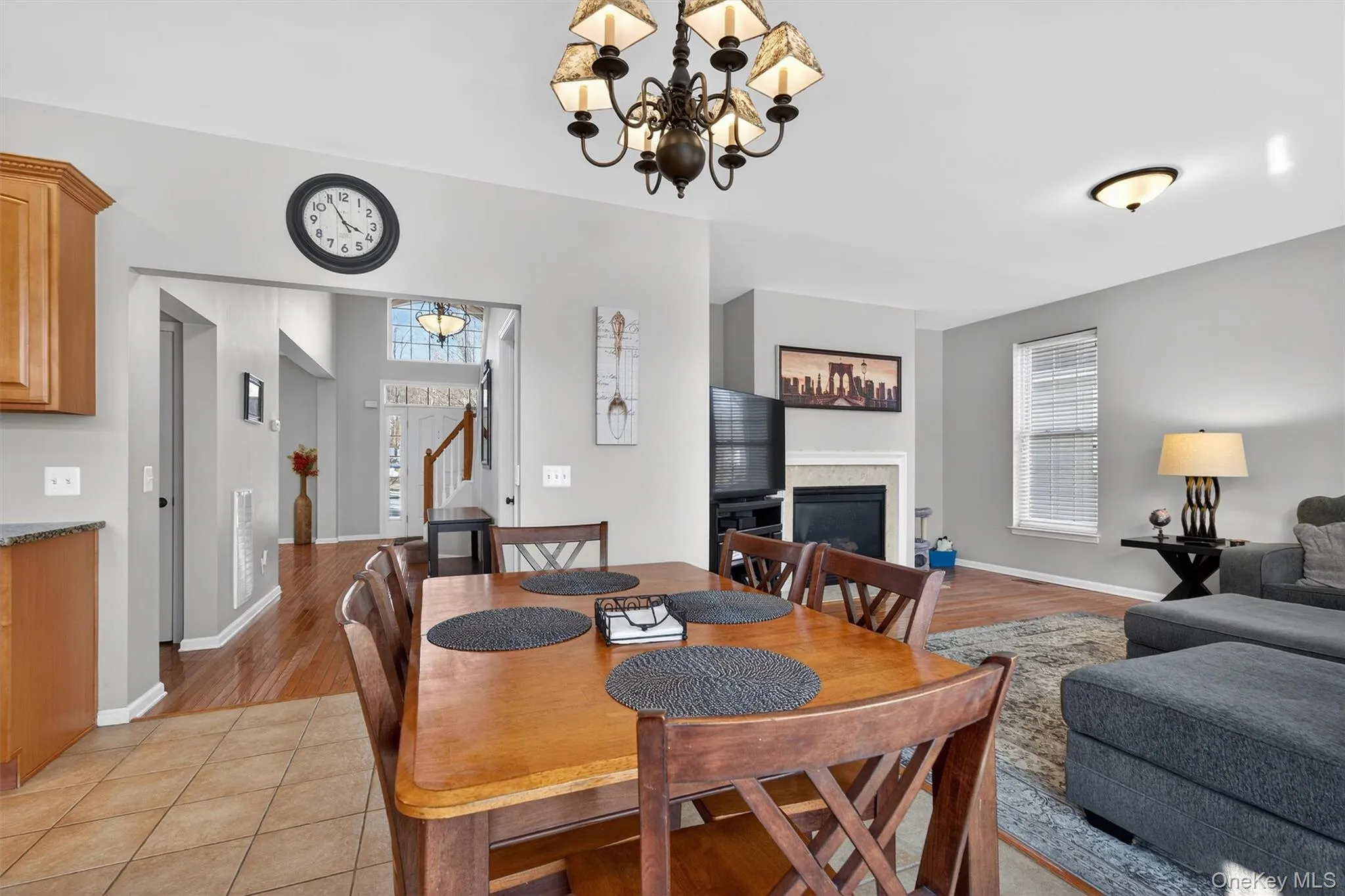 3 Moorefield Circle, Woodbury, NY, 4 Bedrooms Bedrooms, 8 Rooms Rooms,2 BathroomsBathrooms,Residential,For Rent,Moorefield,0,967915 3 Moorefield Circle, Woodbury, NY, 4 Bedrooms Bedrooms, 8 Rooms Rooms,2 BathroomsBathrooms,Residential,For Rent,Moorefield,0,967915