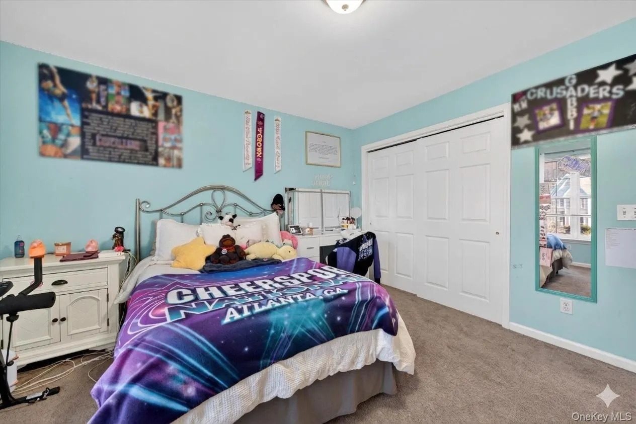 3 Moorefield Circle, Woodbury, NY, 4 Bedrooms Bedrooms, 8 Rooms Rooms,2 BathroomsBathrooms,Residential,For Rent,Moorefield,0,967915 3 Moorefield Circle, Woodbury, NY, 4 Bedrooms Bedrooms, 8 Rooms Rooms,2 BathroomsBathrooms,Residential,For Rent,Moorefield,0,967915