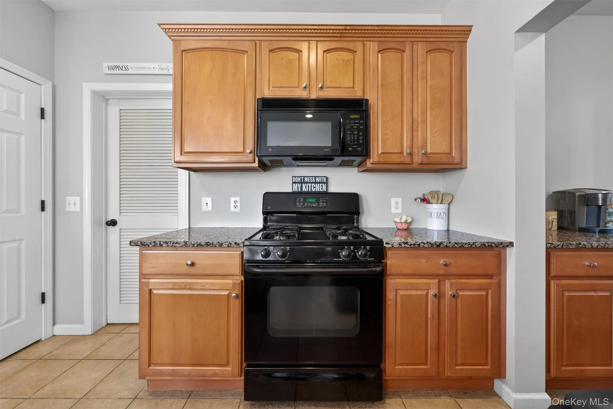 3 Moorefield Circle, Woodbury, NY, 4 Bedrooms Bedrooms, 8 Rooms Rooms,2 BathroomsBathrooms,Residential,For Rent,Moorefield,0,967915 3 Moorefield Circle, Woodbury, NY, 4 Bedrooms Bedrooms, 8 Rooms Rooms,2 BathroomsBathrooms,Residential,For Rent,Moorefield,0,967915