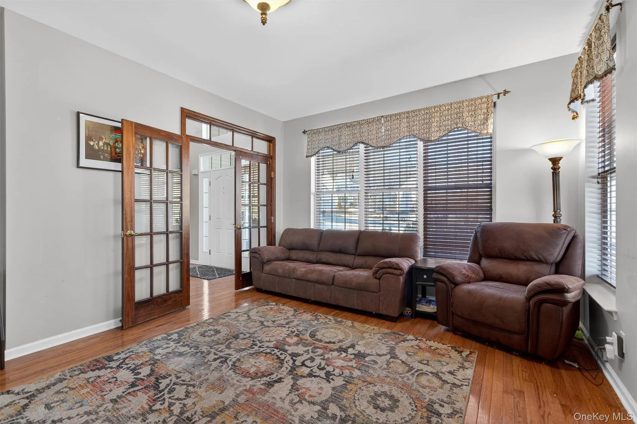 3 Moorefield Circle, Woodbury, NY, 4 Bedrooms Bedrooms, 8 Rooms Rooms,2 BathroomsBathrooms,Residential,For Rent,Moorefield,0,967915 3 Moorefield Circle, Woodbury, NY, 4 Bedrooms Bedrooms, 8 Rooms Rooms,2 BathroomsBathrooms,Residential,For Rent,Moorefield,0,967915