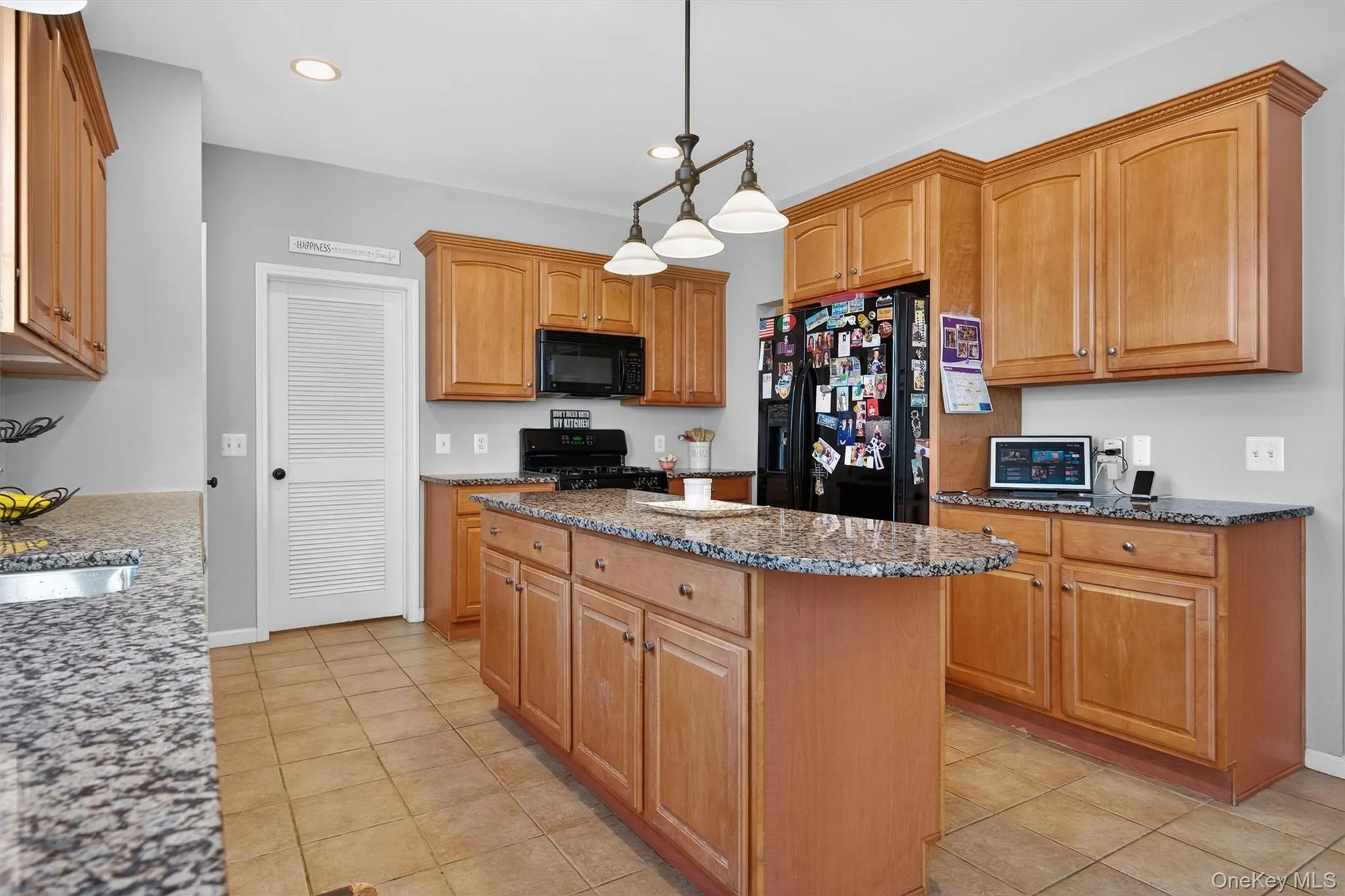 3 Moorefield Circle, Woodbury, NY, 4 Bedrooms Bedrooms, 8 Rooms Rooms,2 BathroomsBathrooms,Residential,For Rent,Moorefield,0,967915 3 Moorefield Circle, Woodbury, NY, 4 Bedrooms Bedrooms, 8 Rooms Rooms,2 BathroomsBathrooms,Residential,For Rent,Moorefield,0,967915