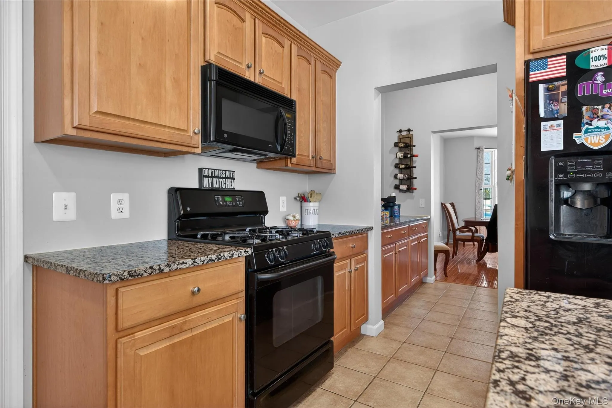 3 Moorefield Circle, Woodbury, NY, 4 Bedrooms Bedrooms, 8 Rooms Rooms,2 BathroomsBathrooms,Residential,For Rent,Moorefield,0,967915 3 Moorefield Circle, Woodbury, NY, 4 Bedrooms Bedrooms, 8 Rooms Rooms,2 BathroomsBathrooms,Residential,For Rent,Moorefield,0,967915