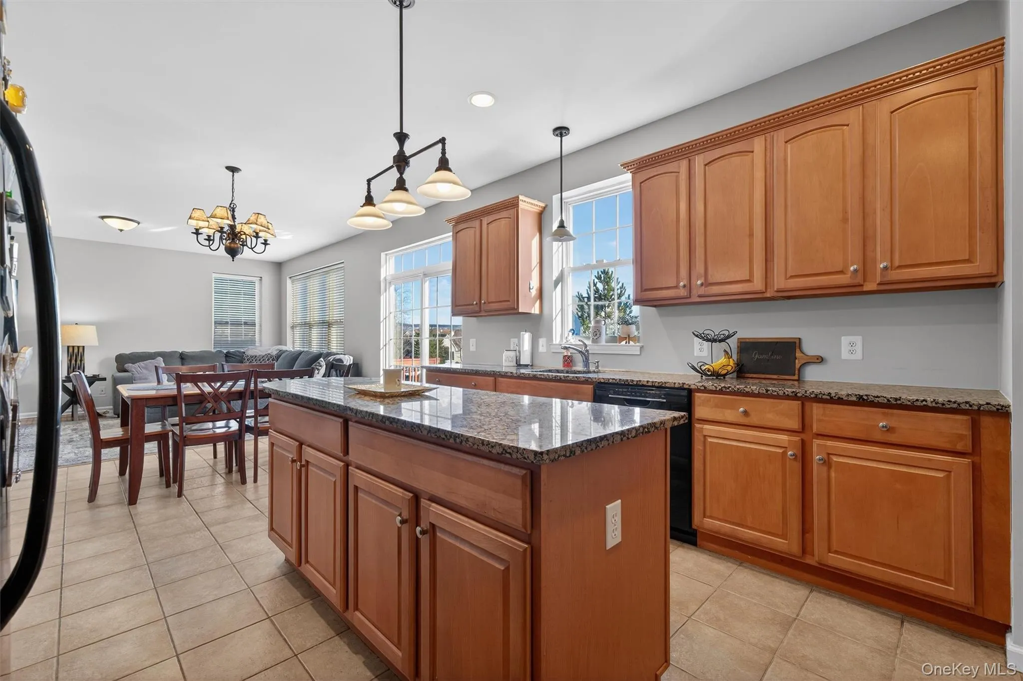 3 Moorefield Circle, Woodbury, NY, 4 Bedrooms Bedrooms, 8 Rooms Rooms,2 BathroomsBathrooms,Residential,For Rent,Moorefield,0,967915 3 Moorefield Circle, Woodbury, NY, 4 Bedrooms Bedrooms, 8 Rooms Rooms,2 BathroomsBathrooms,Residential,For Rent,Moorefield,0,967915