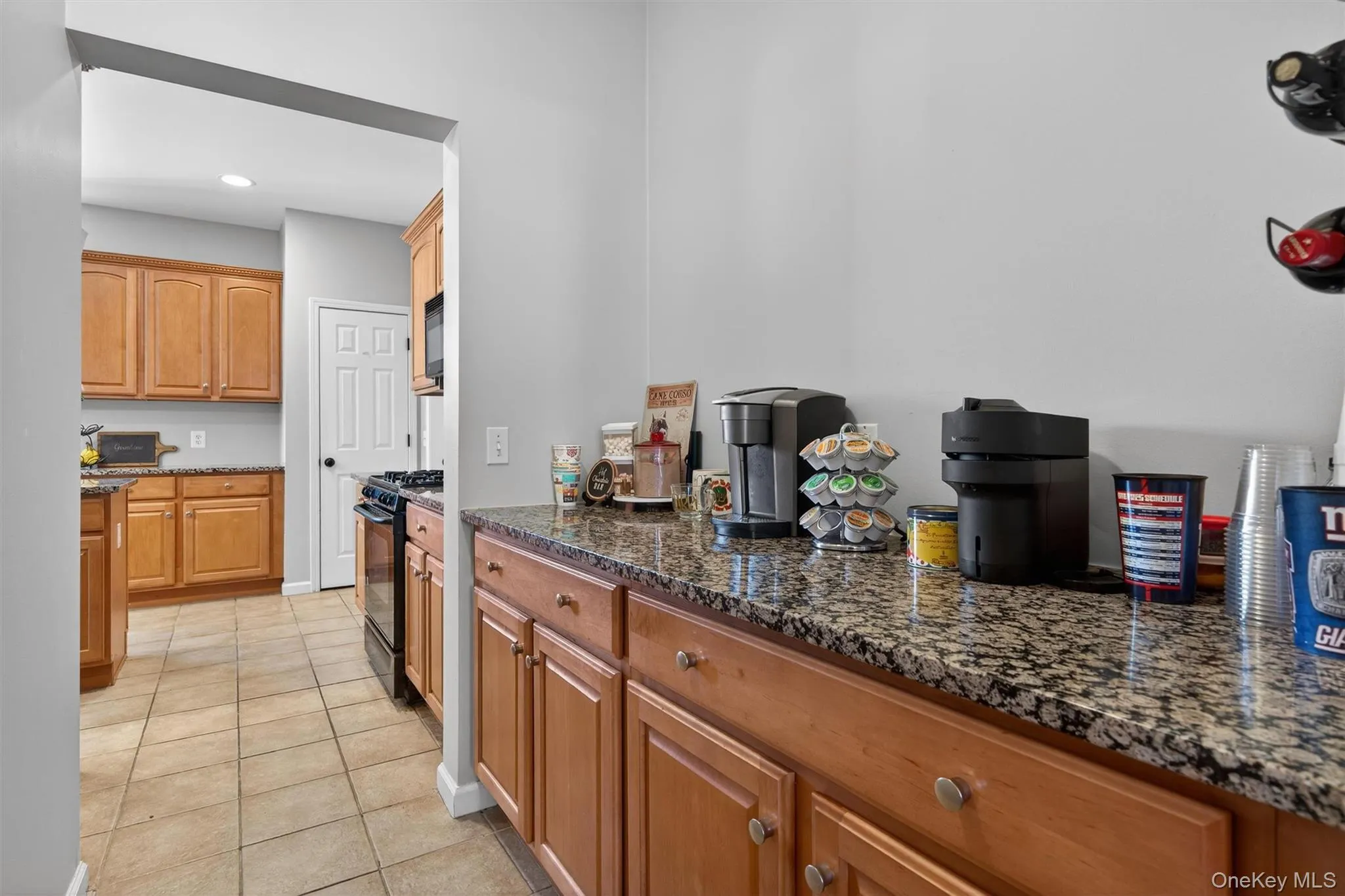 3 Moorefield Circle, Woodbury, NY, 4 Bedrooms Bedrooms, 8 Rooms Rooms,2 BathroomsBathrooms,Residential,For Rent,Moorefield,0,967915 3 Moorefield Circle, Woodbury, NY, 4 Bedrooms Bedrooms, 8 Rooms Rooms,2 BathroomsBathrooms,Residential,For Rent,Moorefield,0,967915