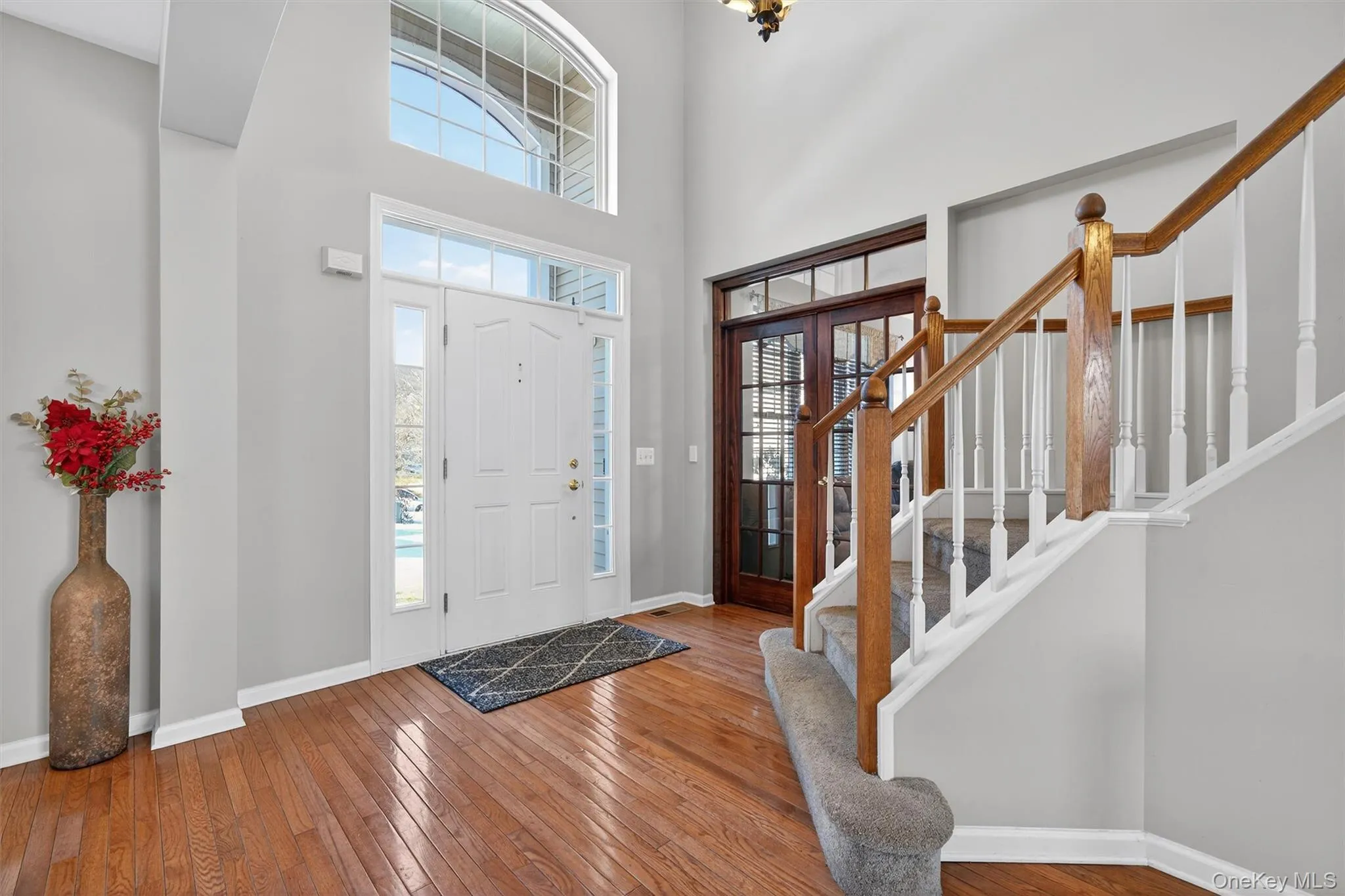 3 Moorefield Circle, Woodbury, NY, 4 Bedrooms Bedrooms, 8 Rooms Rooms,2 BathroomsBathrooms,Residential,For Rent,Moorefield,0,967915 3 Moorefield Circle, Woodbury, NY, 4 Bedrooms Bedrooms, 8 Rooms Rooms,2 BathroomsBathrooms,Residential,For Rent,Moorefield,0,967915