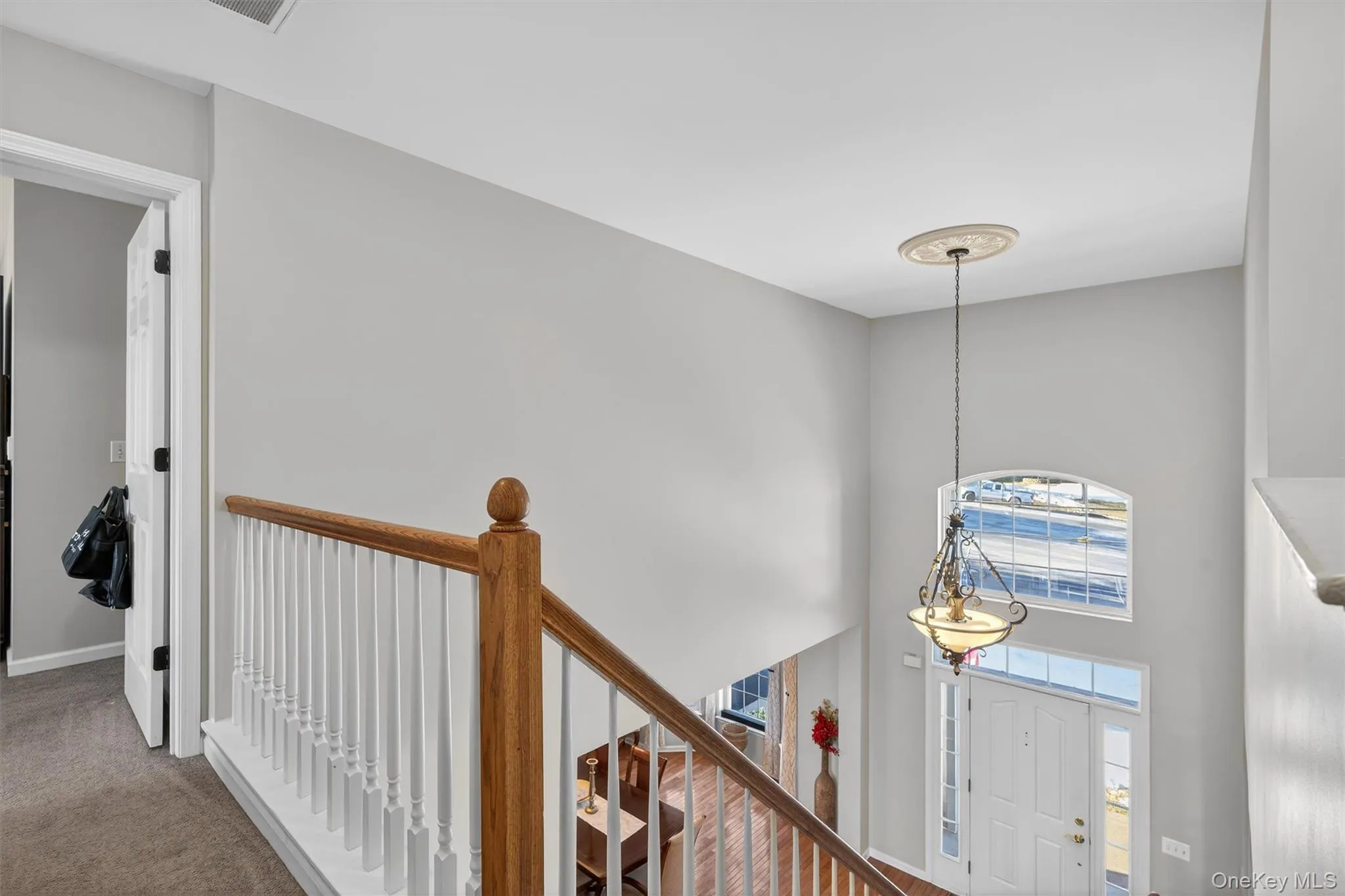 3 Moorefield Circle, Woodbury, NY, 4 Bedrooms Bedrooms, 8 Rooms Rooms,2 BathroomsBathrooms,Residential,For Rent,Moorefield,0,967915 3 Moorefield Circle, Woodbury, NY, 4 Bedrooms Bedrooms, 8 Rooms Rooms,2 BathroomsBathrooms,Residential,For Rent,Moorefield,0,967915
