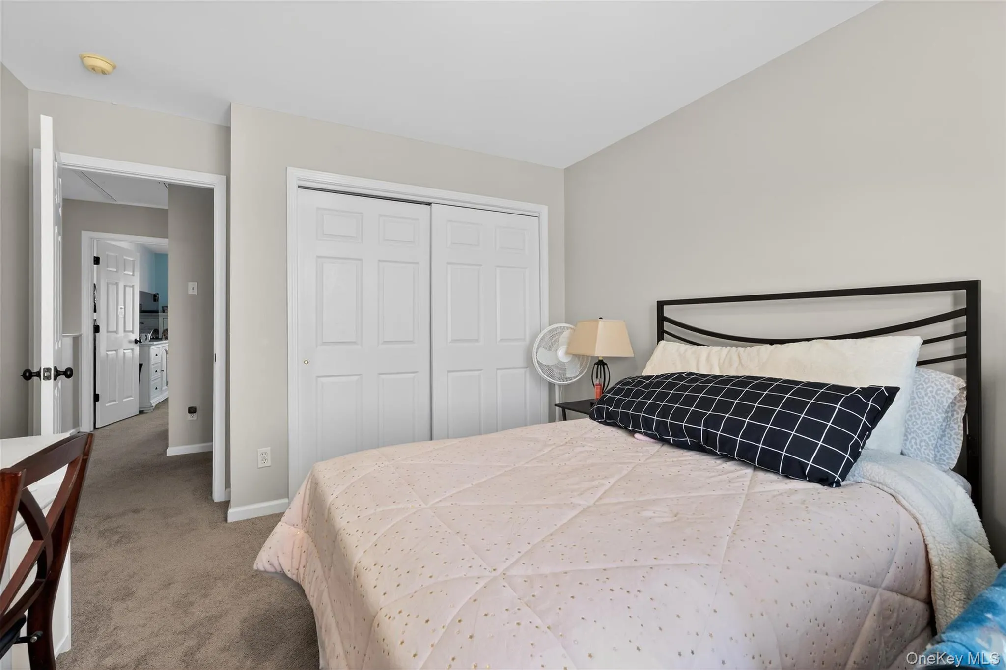 3 Moorefield Circle, Woodbury, NY, 4 Bedrooms Bedrooms, 8 Rooms Rooms,2 BathroomsBathrooms,Residential,For Rent,Moorefield,0,967915 3 Moorefield Circle, Woodbury, NY, 4 Bedrooms Bedrooms, 8 Rooms Rooms,2 BathroomsBathrooms,Residential,For Rent,Moorefield,0,967915