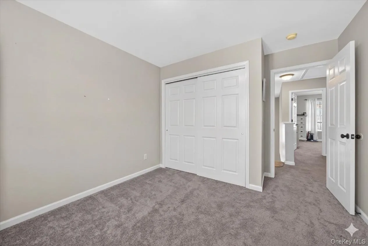 3 Moorefield Circle, Woodbury, NY, 4 Bedrooms Bedrooms, 8 Rooms Rooms,2 BathroomsBathrooms,Residential,For Rent,Moorefield,0,967915 3 Moorefield Circle, Woodbury, NY, 4 Bedrooms Bedrooms, 8 Rooms Rooms,2 BathroomsBathrooms,Residential,For Rent,Moorefield,0,967915