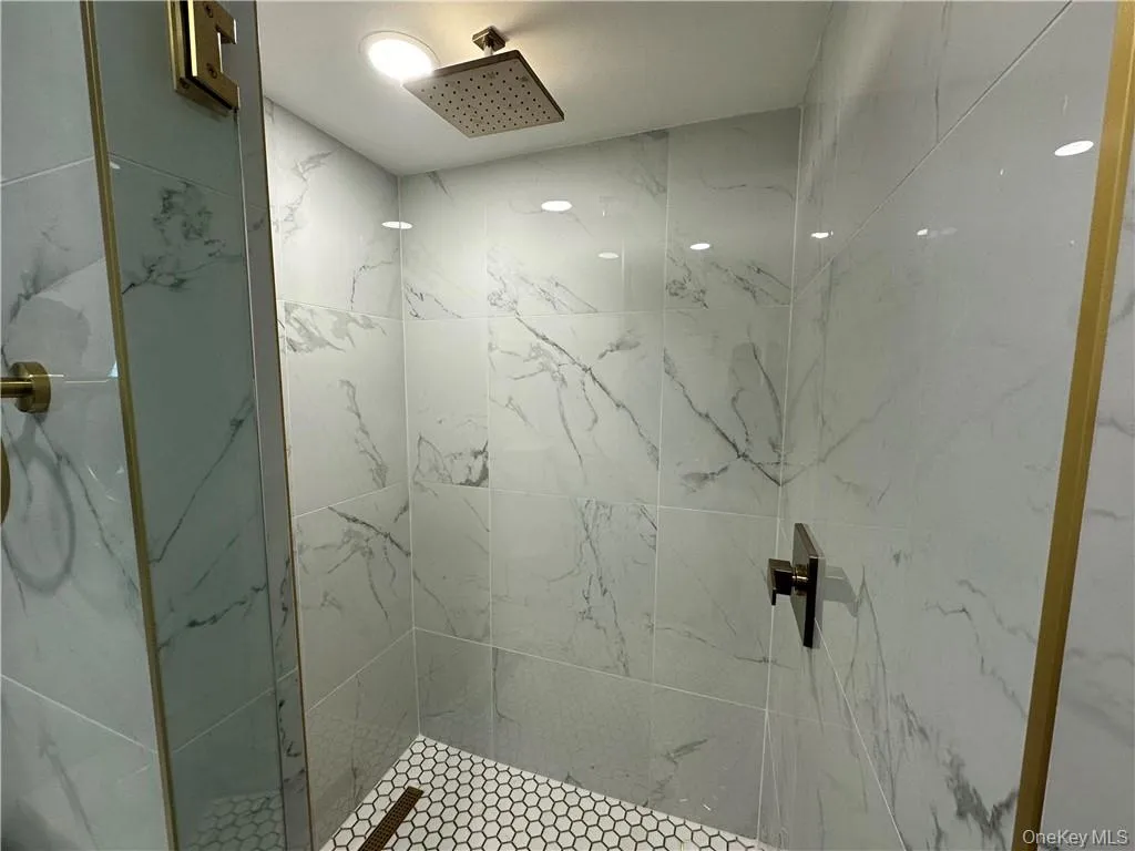 68 Massachusetts Avenue, Clarkstown, NY, 2 Bedrooms Bedrooms, 5 Rooms Rooms,1 BathroomBathrooms,Residential Lease,For Rent,Massachusetts,0,967919 68 Massachusetts Avenue, Clarkstown, NY, 2 Bedrooms Bedrooms, 5 Rooms Rooms,1 BathroomBathrooms,Residential Lease,For Rent,Massachusetts,0,967919