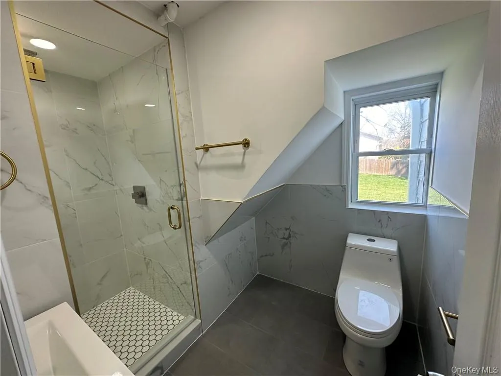 68 Massachusetts Avenue, Clarkstown, NY, 2 Bedrooms Bedrooms, 5 Rooms Rooms,1 BathroomBathrooms,Residential Lease,For Rent,Massachusetts,0,967919 68 Massachusetts Avenue, Clarkstown, NY, 2 Bedrooms Bedrooms, 5 Rooms Rooms,1 BathroomBathrooms,Residential Lease,For Rent,Massachusetts,0,967919