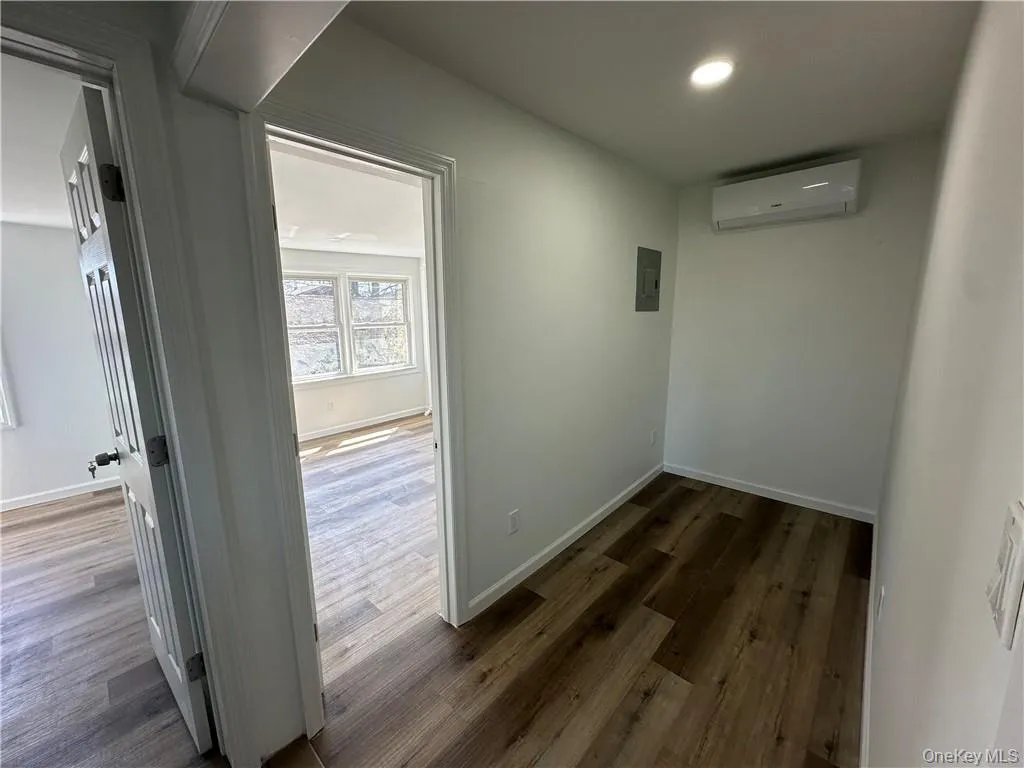 68 Massachusetts Avenue, Clarkstown, NY, 2 Bedrooms Bedrooms, 5 Rooms Rooms,1 BathroomBathrooms,Residential Lease,For Rent,Massachusetts,0,967919 68 Massachusetts Avenue, Clarkstown, NY, 2 Bedrooms Bedrooms, 5 Rooms Rooms,1 BathroomBathrooms,Residential Lease,For Rent,Massachusetts,0,967919