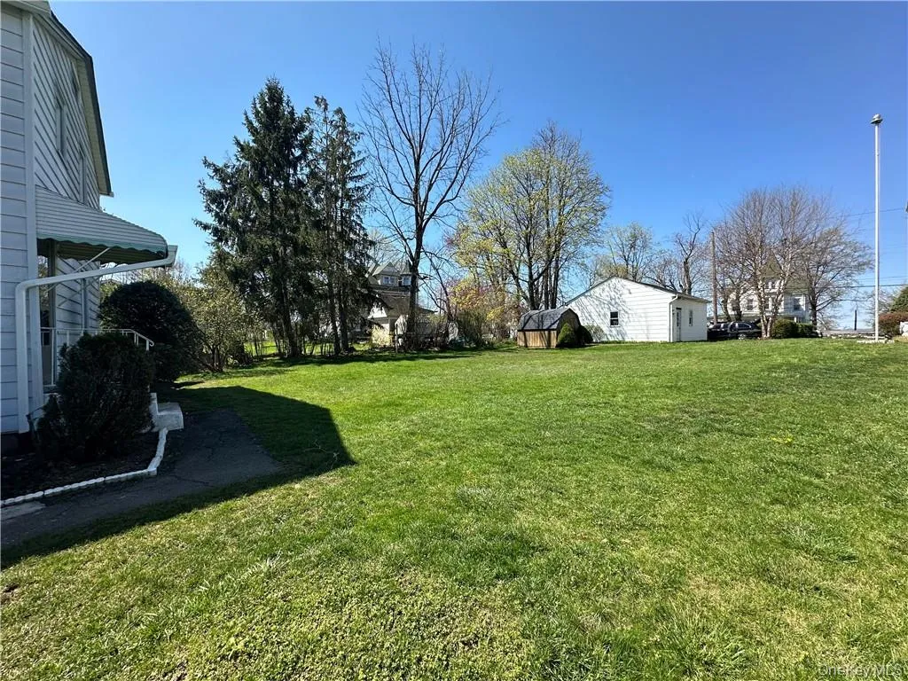 68 Massachusetts Avenue, Clarkstown, NY, 2 Bedrooms Bedrooms, 5 Rooms Rooms,1 BathroomBathrooms,Residential Lease,For Rent,Massachusetts,0,967919 68 Massachusetts Avenue, Clarkstown, NY, 2 Bedrooms Bedrooms, 5 Rooms Rooms,1 BathroomBathrooms,Residential Lease,For Rent,Massachusetts,0,967919