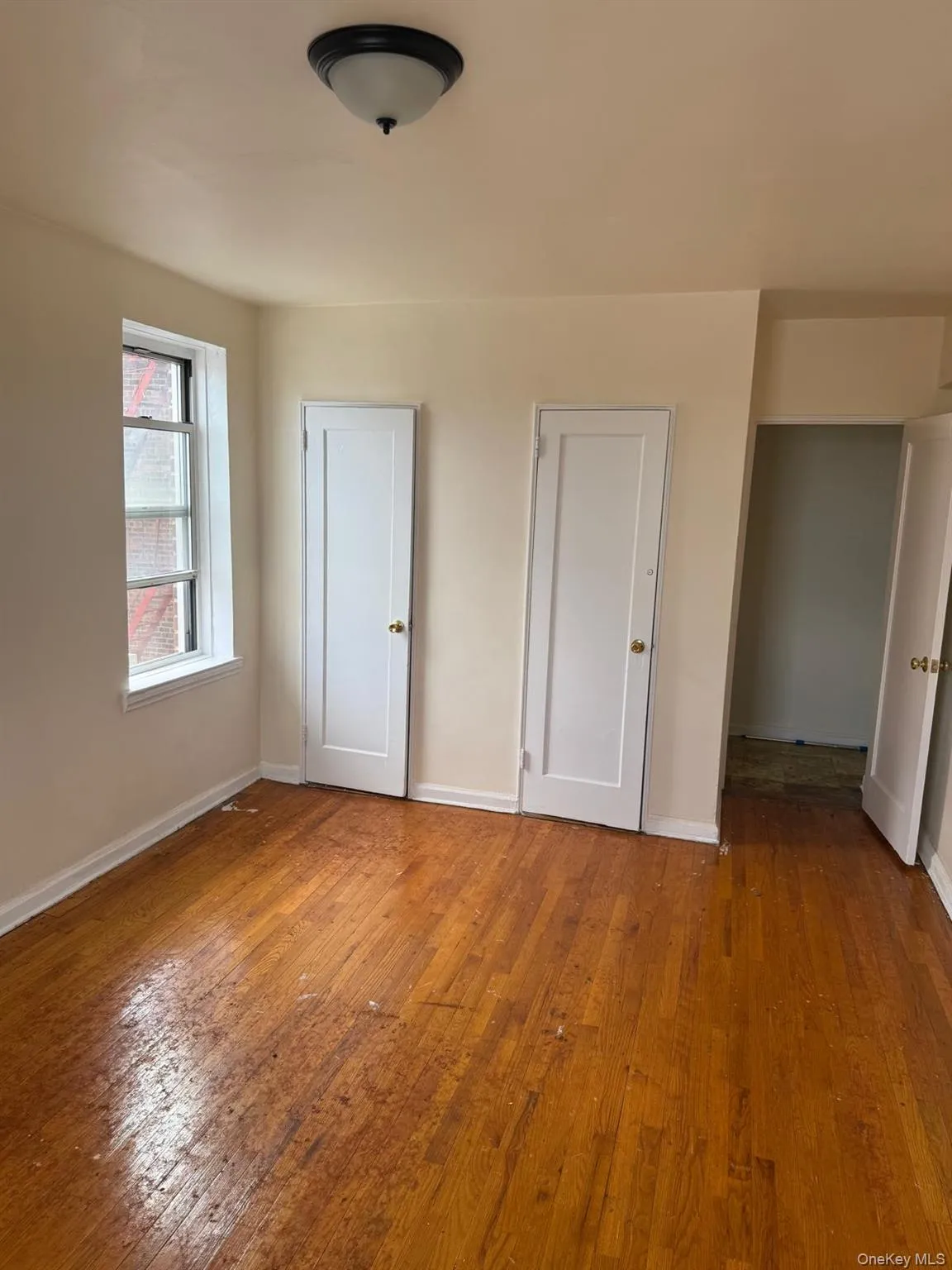 105-38 63rd Drive, New York, NY, 1 Bedroom Bedrooms, 4 Rooms Rooms,1 BathroomBathrooms,Residential Lease,For Rent,63rd,0,967936 105-38 63rd Drive, New York, NY, 1 Bedroom Bedrooms, 4 Rooms Rooms,1 BathroomBathrooms,Residential Lease,For Rent,63rd,0,967936
