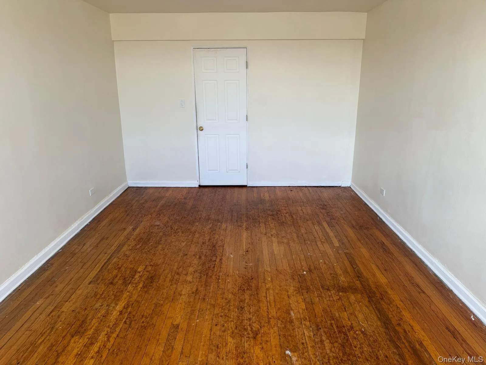105-38 63rd Drive, New York, NY, 1 Bedroom Bedrooms, 4 Rooms Rooms,1 BathroomBathrooms,Residential Lease,For Rent,63rd,0,967936 105-38 63rd Drive, New York, NY, 1 Bedroom Bedrooms, 4 Rooms Rooms,1 BathroomBathrooms,Residential Lease,For Rent,63rd,0,967936