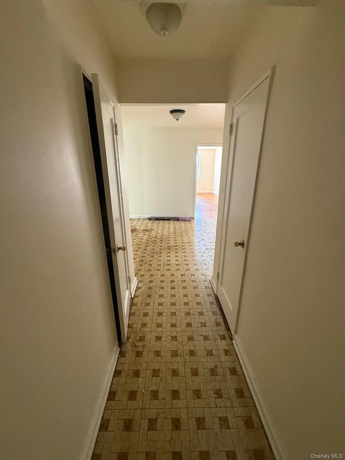 105-38 63rd Drive, New York, NY, 1 Bedroom Bedrooms, 4 Rooms Rooms,1 BathroomBathrooms,Residential Lease,For Rent,63rd,0,967936 105-38 63rd Drive, New York, NY, 1 Bedroom Bedrooms, 4 Rooms Rooms,1 BathroomBathrooms,Residential Lease,For Rent,63rd,0,967936