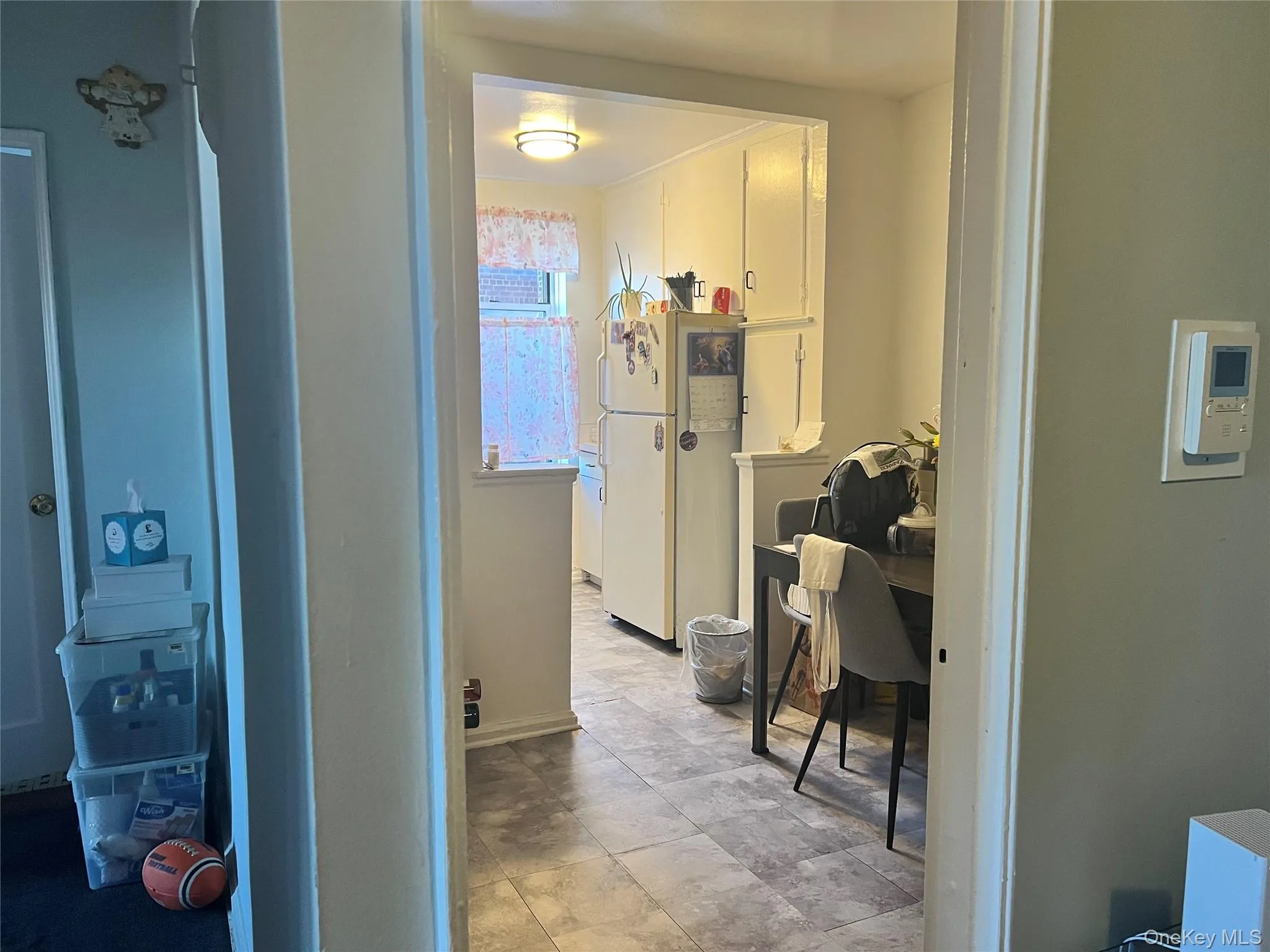 105-38 63rd Drive, New York, NY, 1 Bedroom Bedrooms, 4 Rooms Rooms,1 BathroomBathrooms,Residential Lease,For Rent,63rd,0,967936 105-38 63rd Drive, New York, NY, 1 Bedroom Bedrooms, 4 Rooms Rooms,1 BathroomBathrooms,Residential Lease,For Rent,63rd,0,967936