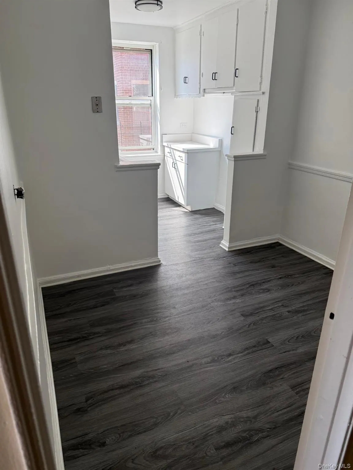 105-38 63rd Drive, New York, NY, 1 Bedroom Bedrooms, 4 Rooms Rooms,1 BathroomBathrooms,Residential Lease,For Rent,63rd,0,967936 105-38 63rd Drive, New York, NY, 1 Bedroom Bedrooms, 4 Rooms Rooms,1 BathroomBathrooms,Residential Lease,For Rent,63rd,0,967936