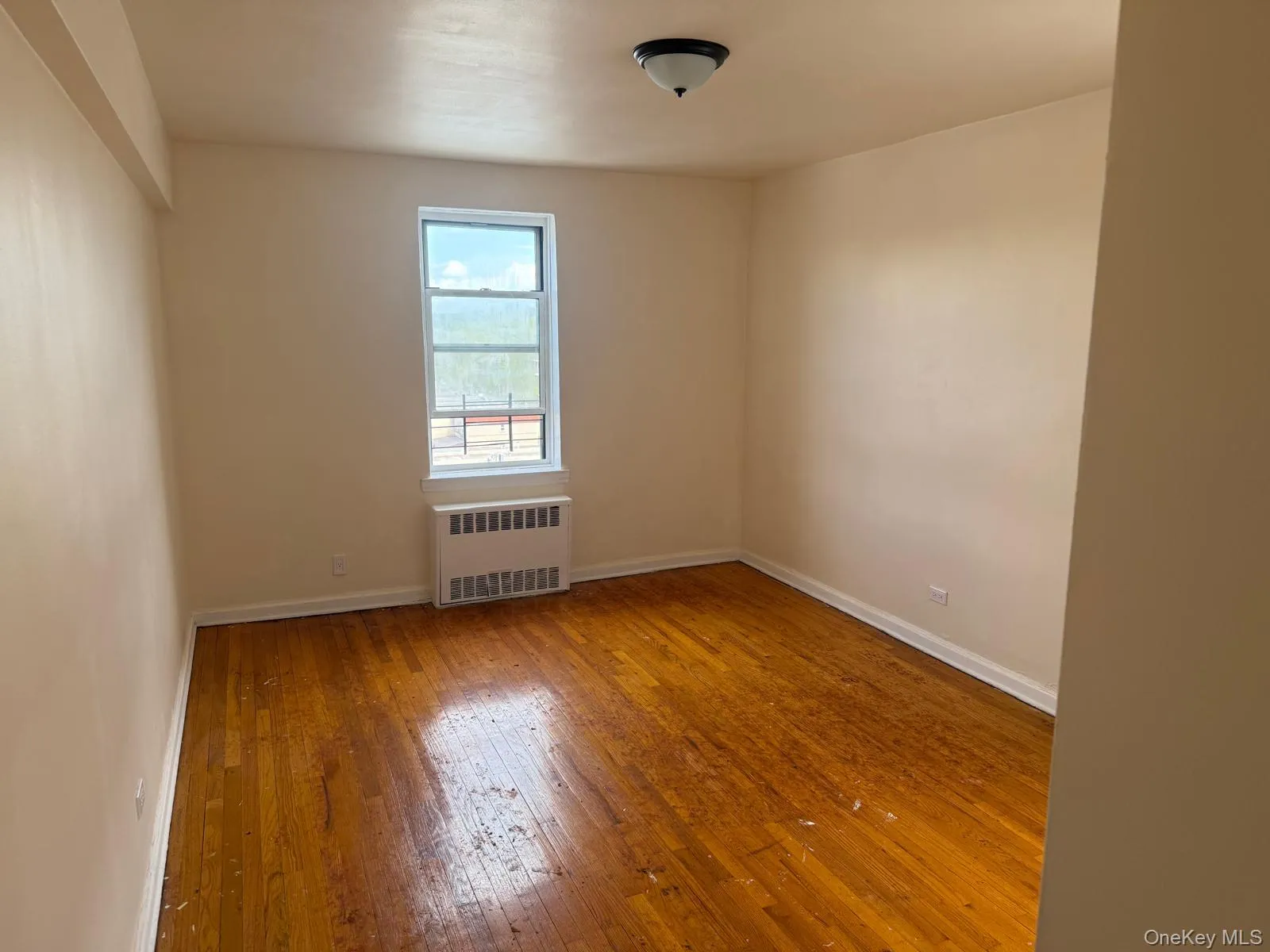 105-38 63rd Drive, New York, NY, 1 Bedroom Bedrooms, 4 Rooms Rooms,1 BathroomBathrooms,Residential Lease,For Rent,63rd,0,967936 105-38 63rd Drive, New York, NY, 1 Bedroom Bedrooms, 4 Rooms Rooms,1 BathroomBathrooms,Residential Lease,For Rent,63rd,0,967936