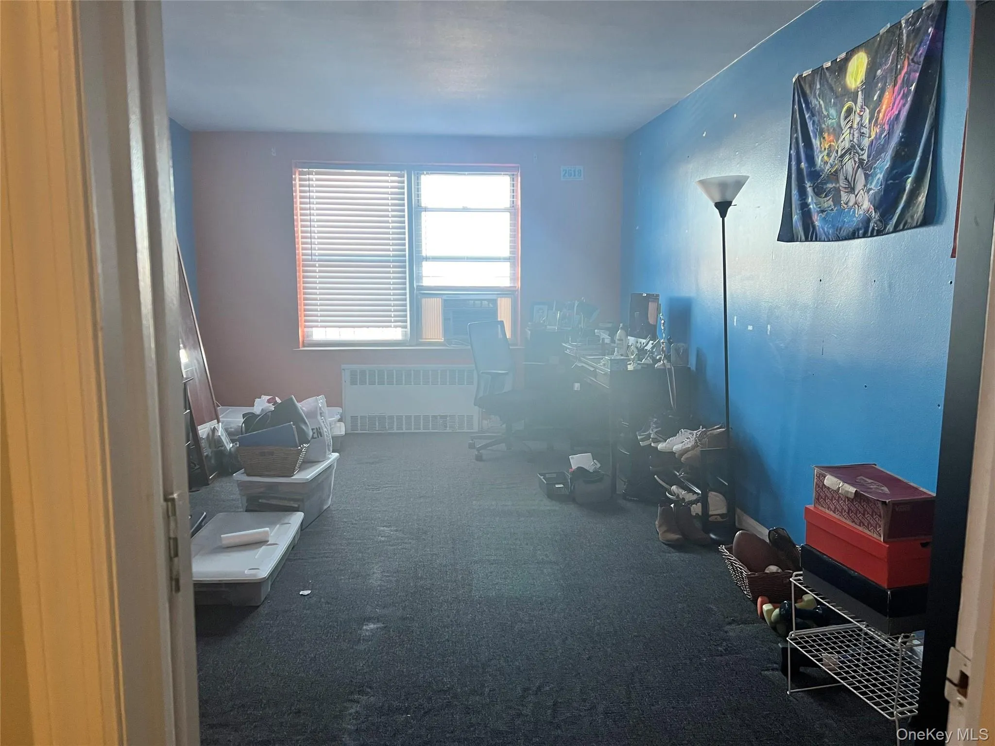 105-38 63rd Drive, New York, NY, 1 Bedroom Bedrooms, 4 Rooms Rooms,1 BathroomBathrooms,Residential Lease,For Rent,63rd,0,967936 105-38 63rd Drive, New York, NY, 1 Bedroom Bedrooms, 4 Rooms Rooms,1 BathroomBathrooms,Residential Lease,For Rent,63rd,0,967936