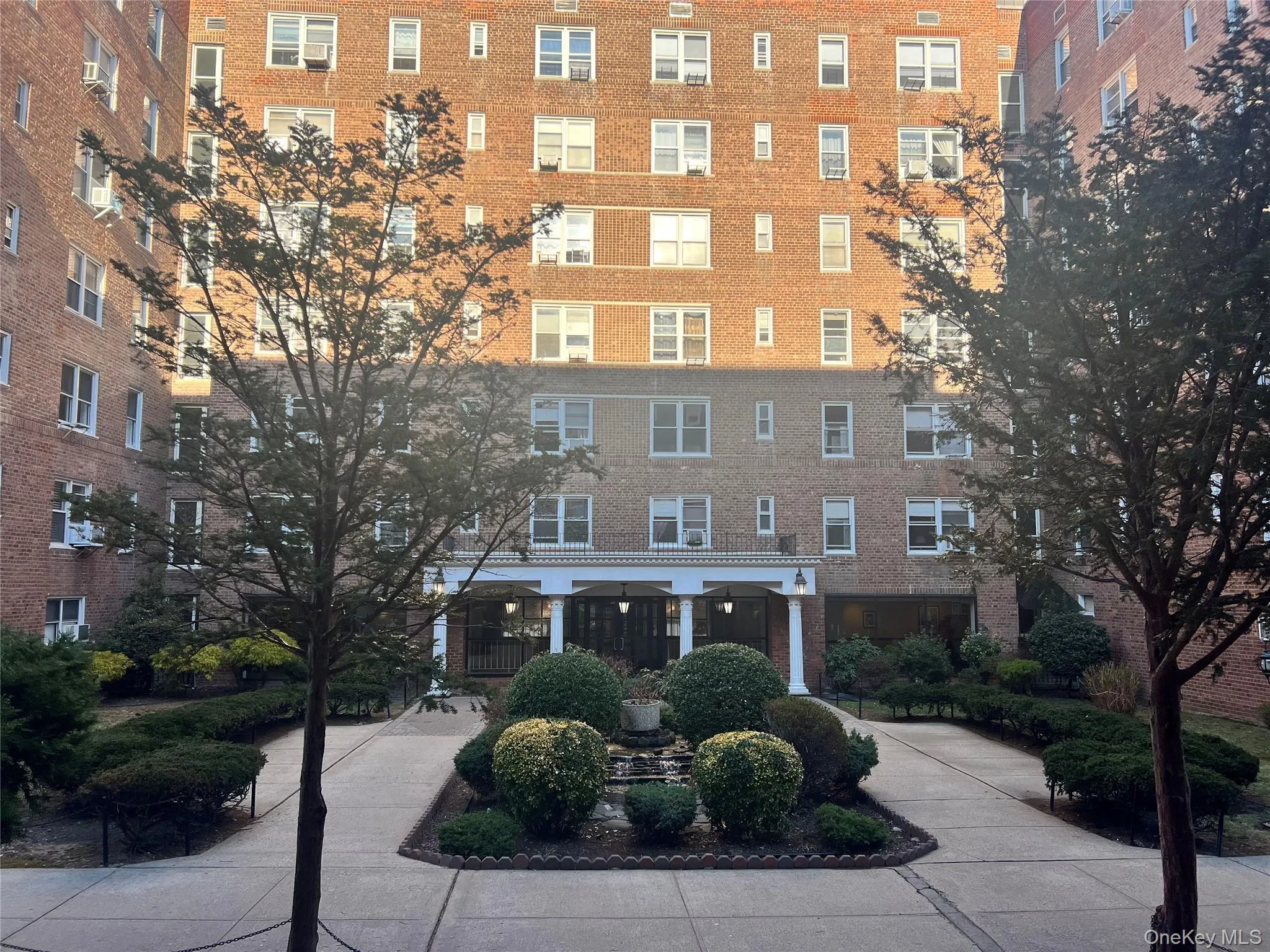 105-38 63rd Drive, New York, NY, 1 Bedroom Bedrooms, 4 Rooms Rooms,1 BathroomBathrooms,Residential Lease,For Rent,63rd,0,967936 105-38 63rd Drive, New York, NY, 1 Bedroom Bedrooms, 4 Rooms Rooms,1 BathroomBathrooms,Residential Lease,For Rent,63rd,0,967936