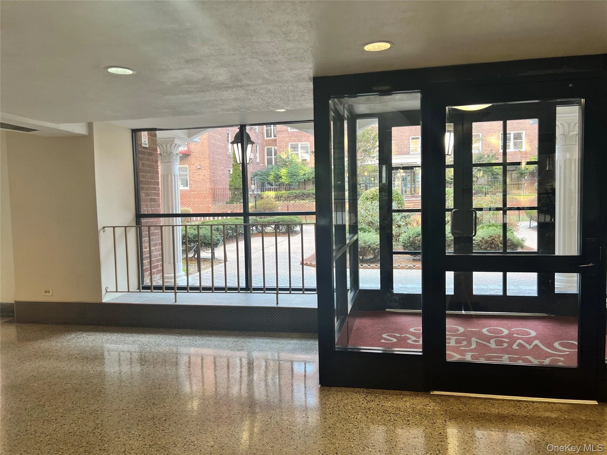 105-38 63rd Drive, New York, NY, 1 Bedroom Bedrooms, 4 Rooms Rooms,1 BathroomBathrooms,Residential Lease,For Rent,63rd,0,967936 105-38 63rd Drive, New York, NY, 1 Bedroom Bedrooms, 4 Rooms Rooms,1 BathroomBathrooms,Residential Lease,For Rent,63rd,0,967936